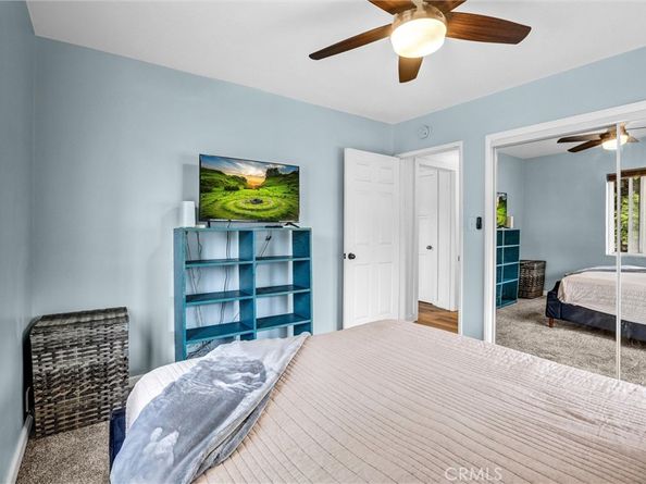 5550 Grape Street, San Diego CA 92105