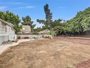 5550 Grape Street, San Diego CA 92105