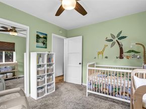 5550 Grape Street, San Diego CA 92105