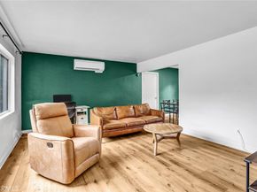 5550 Grape Street, San Diego CA 92105