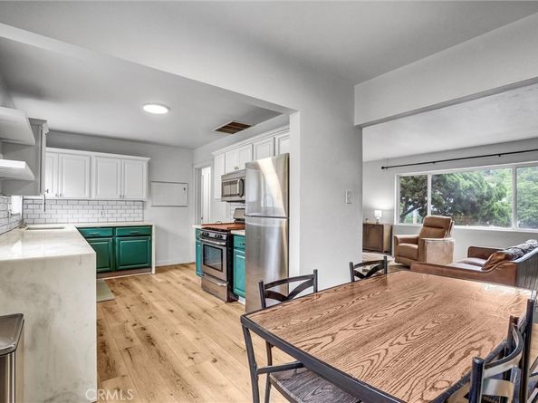 5550 Grape Street, San Diego CA 92105