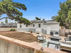 5550 Grape Street, San Diego CA 92105