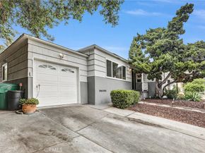 5550 Grape Street, San Diego CA 92105