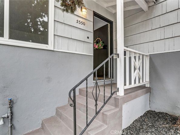 5550 Grape Street, San Diego CA 92105