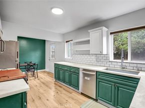 5550 Grape Street, San Diego CA 92105