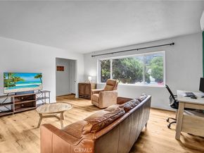 5550 Grape Street, San Diego CA 92105