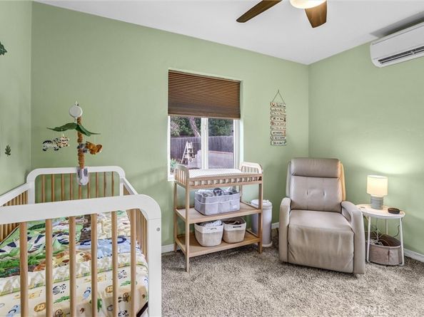 5550 Grape Street, San Diego CA 92105