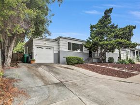 5550 Grape Street, San Diego CA 92105