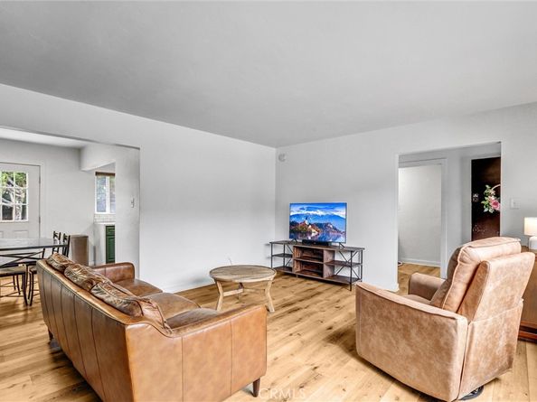 5550 Grape Street, San Diego CA 92105