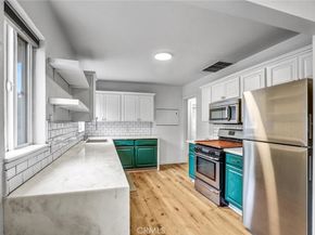 5550 Grape Street, San Diego CA 92105