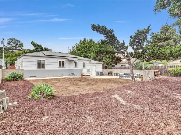 5550 Grape Street, San Diego CA 92105