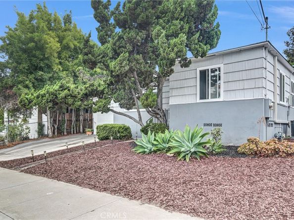 5550 Grape Street, San Diego CA 92105