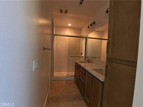 3519 Via Nido, Carlsbad CA 92009