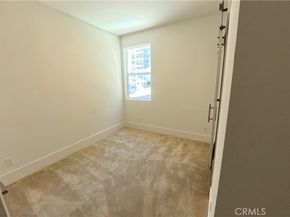 3519 Via Nido, Carlsbad CA 92009