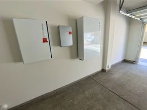 3519 Via Nido, Carlsbad CA 92009