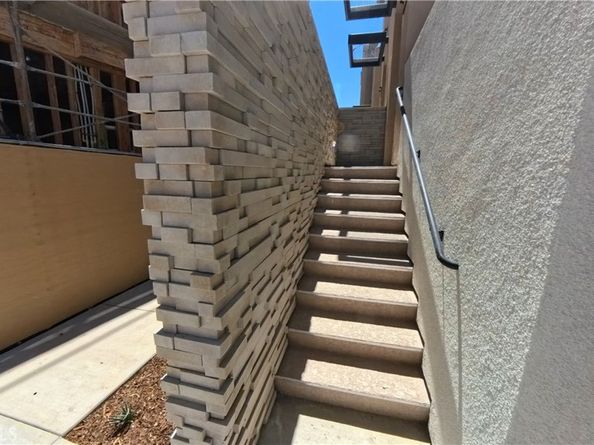 3519 Via Nido, Carlsbad CA 92009