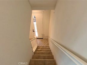 3519 Via Nido, Carlsbad CA 92009