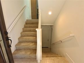 3519 Via Nido, Carlsbad CA 92009