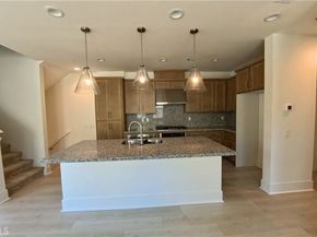 3519 Via Nido, Carlsbad CA 92009