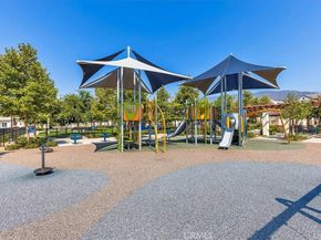 16040 Jamie Lane 8, Fontana CA 92336