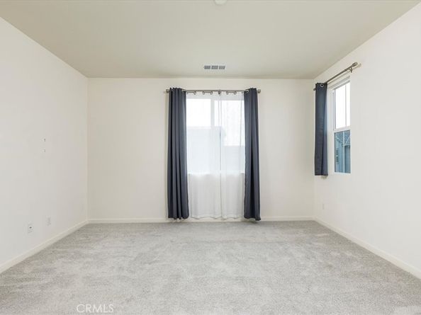 16040 Jamie Lane 8, Fontana CA 92336