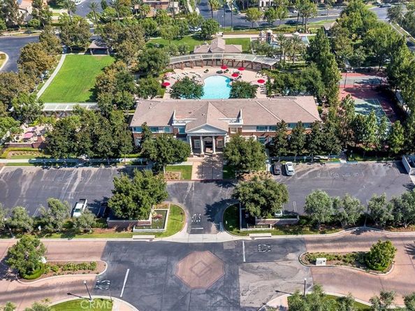 16040 Jamie Lane 8, Fontana CA 92336