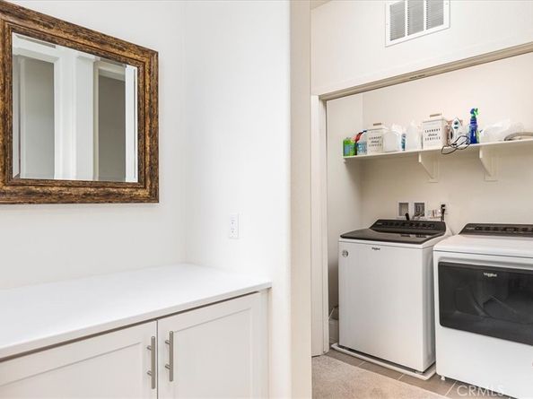 16040 Jamie Lane 8, Fontana CA 92336