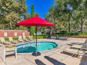 16040 Jamie Lane 8, Fontana CA 92336