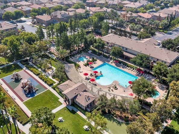 16040 Jamie Lane 8, Fontana CA 92336
