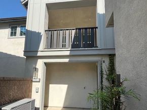 16040 Jamie Lane 8, Fontana CA 92336