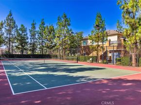 16040 Jamie Lane 8, Fontana CA 92336