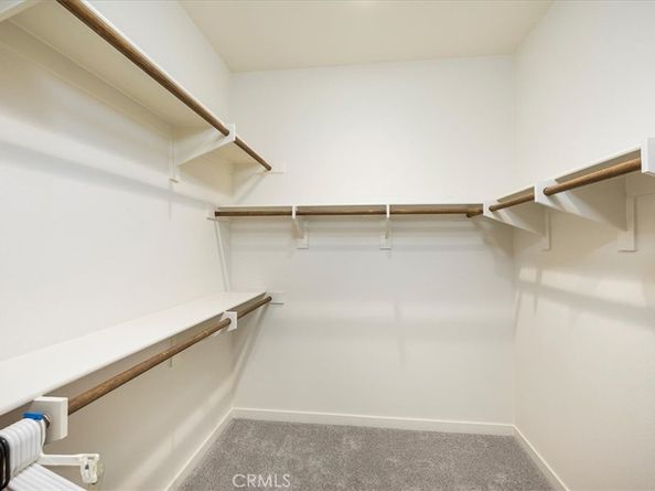 16040 Jamie Lane 8, Fontana CA 92336