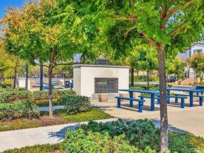 16040 Jamie Lane 8, Fontana CA 92336