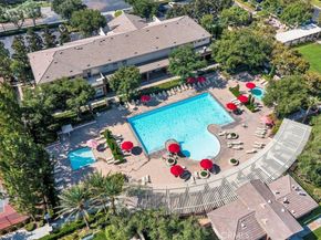 16040 Jamie Lane 8, Fontana CA 92336