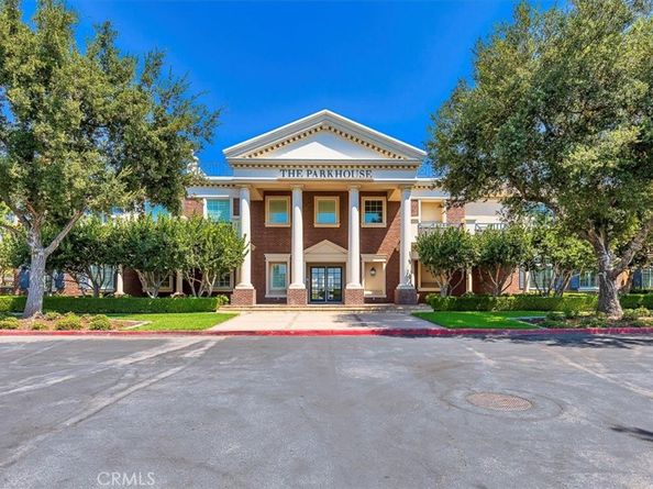16040 Jamie Lane 8, Fontana CA 92336
