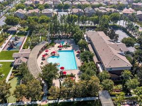 16040 Jamie Lane 8, Fontana CA 92336
