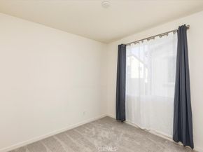 16040 Jamie Lane 8, Fontana CA 92336