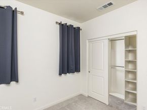 16040 Jamie Lane 8, Fontana CA 92336