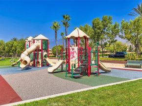 16040 Jamie Lane 8, Fontana CA 92336