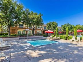 16040 Jamie Lane 8, Fontana CA 92336