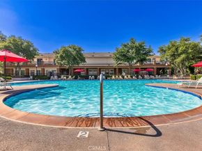 16040 Jamie Lane 8, Fontana CA 92336