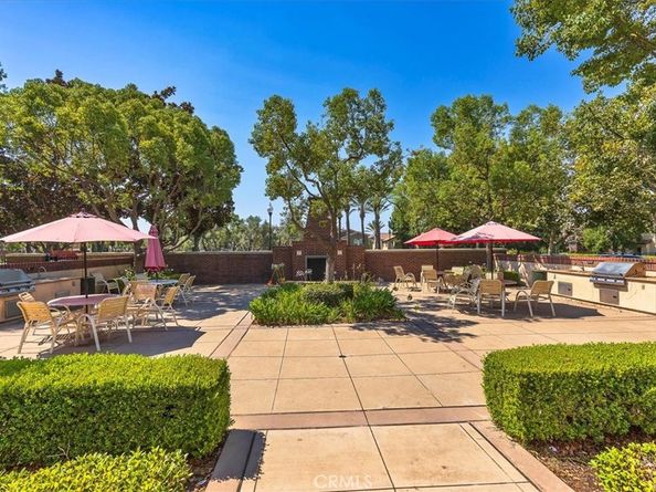 16040 Jamie Lane 8, Fontana CA 92336