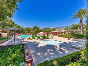 16040 Jamie Lane 8, Fontana CA 92336