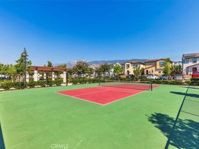 16040 Jamie Lane 8, Fontana CA 92336