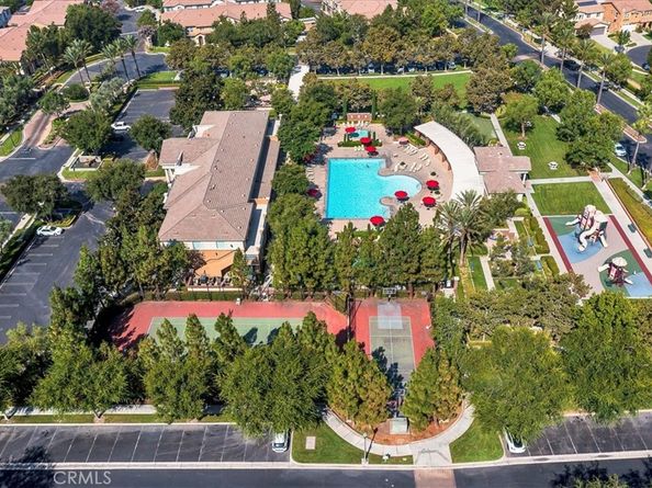 16040 Jamie Lane 8, Fontana CA 92336