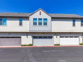 16040 Jamie Lane 8, Fontana CA 92336