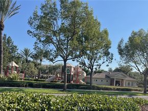 16040 Jamie Lane 8, Fontana CA 92336