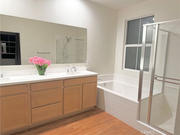 2333 S Via Esplanade 25, Ontario CA 91762