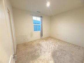 2333 S Via Esplanade 25, Ontario CA 91762
