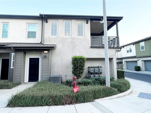 2333 S Via Esplanade 25, Ontario CA 91762